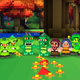 Image for article titled I Can't Stop Playing Cube World